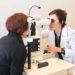 С какой целью проводятся предрейсовые медицинские осмотры?